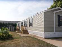1039 Chateau, Monroe, MI 48161 