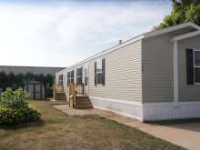 1039 Chateau, Monroe, MI 48161 