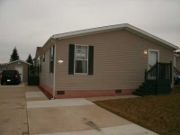 9848 LEEDS CT, Northville, MI 48167 