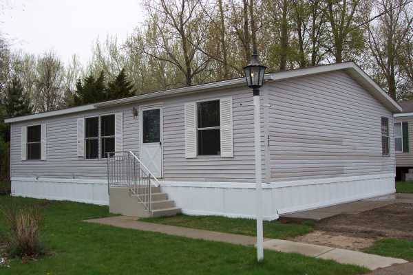 266 Shoreline W., Port Sanilac, MI 48469 