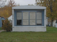 5939 E Maple, Romulus, MI 48174 