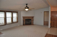 10936 West Morley Drive, Willis, MI 48191 