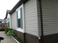 3603 Bentwood Circle West, White Lake, MI 48383 