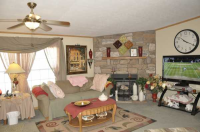 10924 St. Clair Drive, Willis, MI 48191 