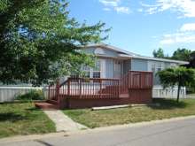 6166 Bentwood Circle East, White Lake, MI 48383 
