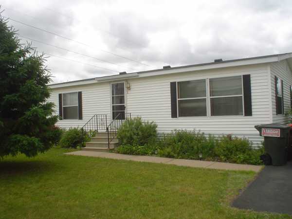 7413 99th Street South, Cottage Grove, MN 55016 