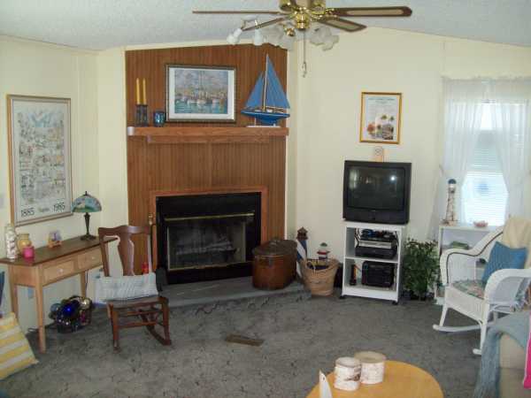 21 Coban Drive, Duluth, MN 55808 