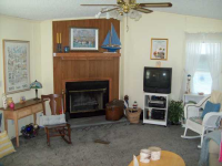 21 Coban Drive, Duluth, MN 55808 