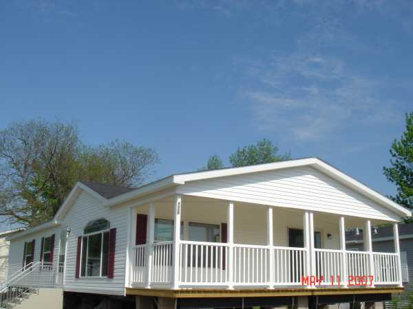 7711 East Hwy 55, Rockford, MN 55373 