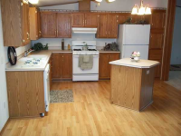 1216 Cougar Lane, Maplewood, MN 55119 