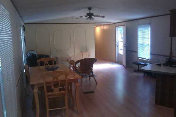 615 Forrest Grove Drive, Lot 256, Ridgeland, MS 39157 