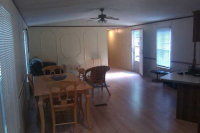 615 Forrest Grove Drive, Lot 256, Ridgeland, MS 39157 