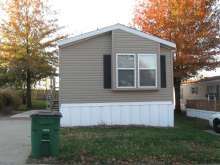 87 Miss Ellie Circle, Belton, MO 64012 