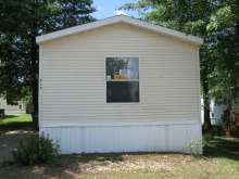 216 Pamela Ave., Belton, MO 64012 