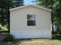 216 Pamela Ave., Belton, MO 64012 