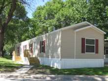 213 S. 3rd St, Edwardsville, KS 66113 