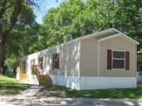 236 Newton, Edwardsville, KS 66113 