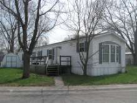 38 Delaware, Edwardsville, KS 66113 