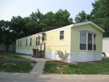 217 Blake, Edwardsville, KS 66113 