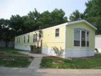 217 Blake, Edwardsville, KS 66113 