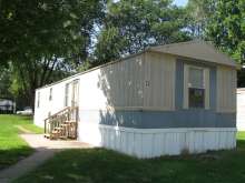 22 Williamson, Edwardsville, KS 66113 