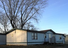 2200 Harper Street, Lawrence, KS 66046 