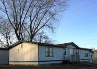 2200 Harper Street, Lawrence, KS 66046 