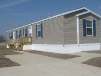 60 Woodlake Run, Yoder, IN 46798 