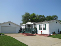 948 Butternut Dr., Westville, IN 46391 