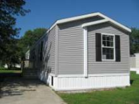 54152 Ash Rd. Lot 28, Osceola, IN 46561 