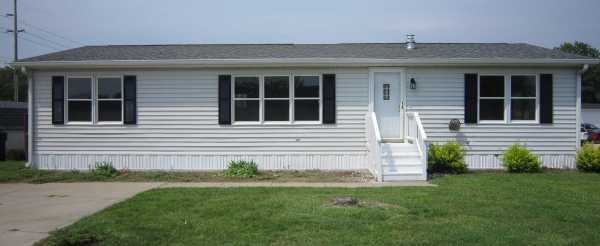 325 Cliff Overlook, Noblesville, IN 46062 