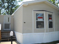 312 Betty, Park City, IL 60085 