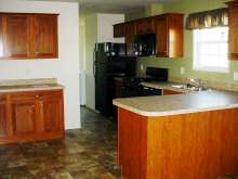 29 Candlelight Drive, Sauk Village, IL 60411 