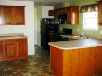 29 Candlelight Drive, Sauk Village, IL 60411 