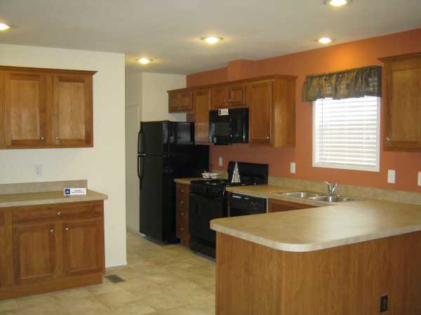 2630 Deerfield Run Blvd., Anderson, IN 46017 