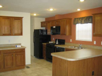 2630 Deerfield Run Blvd., Anderson, IN 46017 