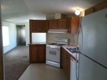 2688 Deerfield Run Blvd., Anderson, IN 46017 