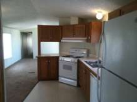 2688 Deerfield Run Blvd., Anderson, IN 46017 