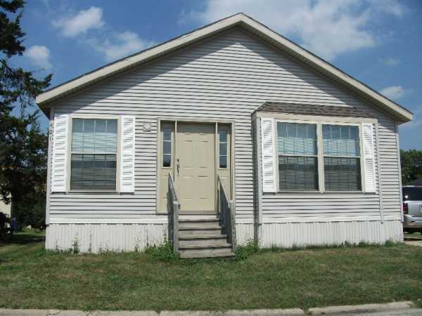 401 Buckboard Dr, Wheeling, IL 60090 