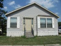 401 Buckboard Dr, Wheeling, IL 60090 
