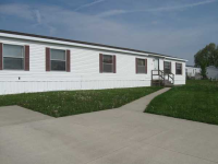 4322 Laurel Terrace, Fort Wayne, IN 46818 