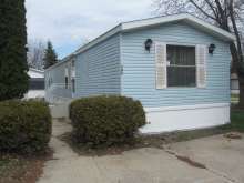 145 Brookside Manor, Goshen, IN 46526 