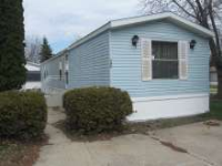 145 Brookside Manor, Goshen, IN 46526 