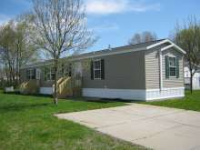 503 Brookside Manor, Goshen, IN 46526 