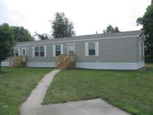 512 Brookside Manor, Goshen, IN 46526 