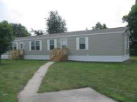 512 Brookside Manor, Goshen, IN 46526 