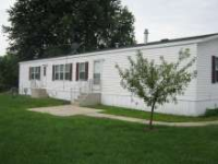 351 Roxbury Park, Goshen, IN 46526 