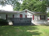 222 Brookside Manor, Goshen, IN 46526 