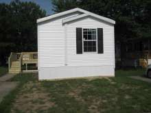 9060 N. Snowden Sq., Indianapolis, IN 46234 