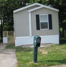 9025 S. Snowden So., Indianapolis, IN 46234 